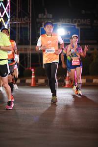 BIB: 185, 22859, 27344
                            <button type="button" onclick="openModal(21502835)" class="btn btn-primary btn-sm float-right btn-popup" data-toggle="modal" data-target=".modal-high-quality">
                        <i class="fas fa-shopping-cart"></i> Add to Cart
                    </button>
                                            <button type="button" onclick="isThisMe(21502835, true)" class="btn btn-success btn-sm float-right btn-popup btn-isme hidden" data-toggle="tooltip" data-placement="bottom" title="นี่คือรูปของคุณใช่ไหม คลิกที่นี่เพื่อเอาเข้าอัลบั้ม">
                        <i class="fas fa-plus"></i> Add to album
                    </button>
                    <button type="button" onclick="isThisMe(21502835, false)" class="btn btn-warning btn-sm float-right btn-popup btn-isnotme hidden">
                        <i class="fas fa-ban"></i> Remove from album
                    </button>